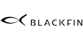 Blackfin