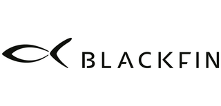 Blackfin