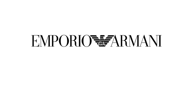 Emporio Armani