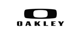 Oakley