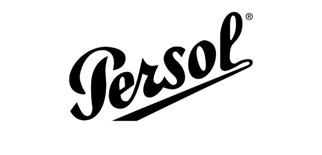 Persol