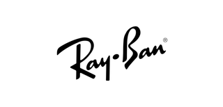 Ray-Ban