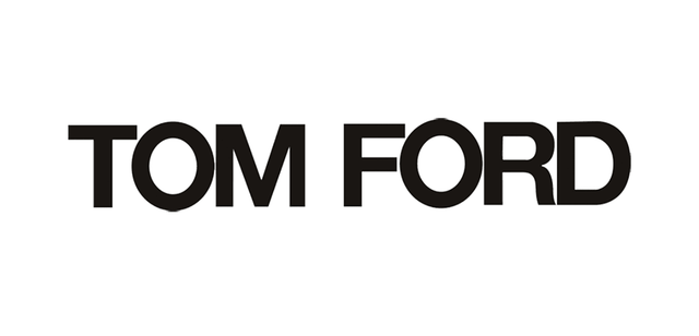 Tom Ford