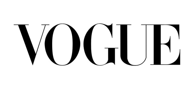 Vogue Eyewear
