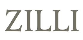 Zilli