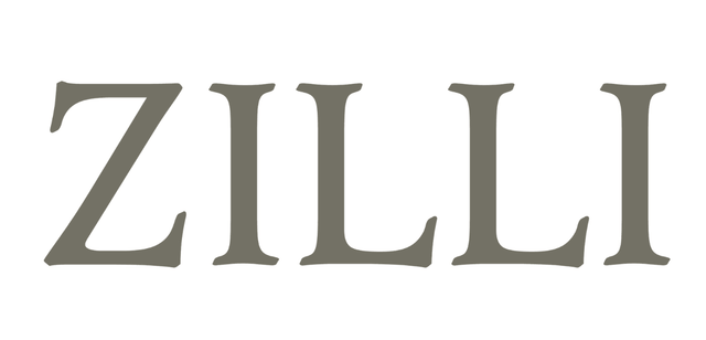 Zilli