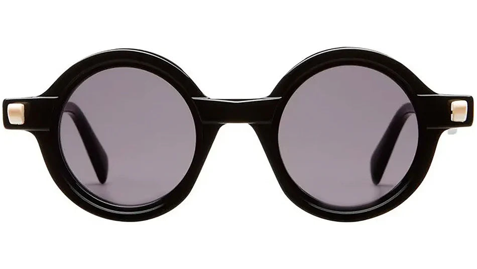 Ochelari Soare Unisex OS Kuboraum KUB Q7 BS GREY 46
