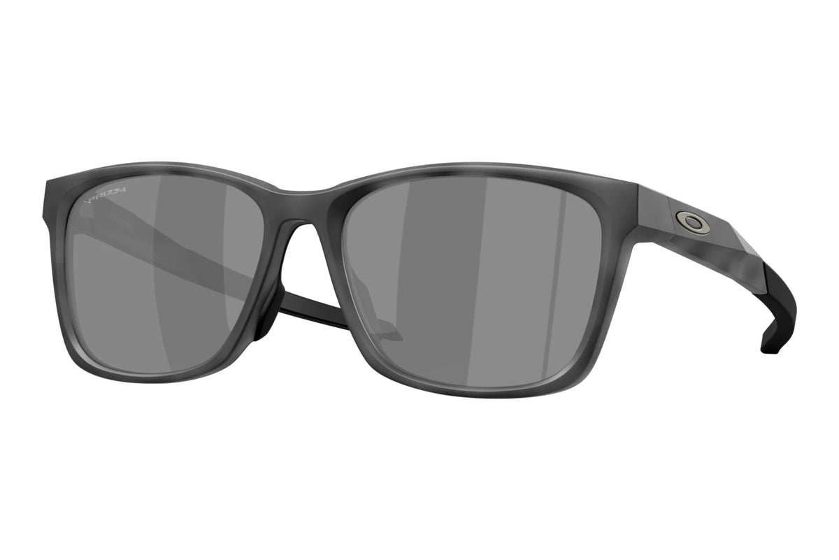 Ochelari Soare Unisex OS Oakley OO9506D 950606 57