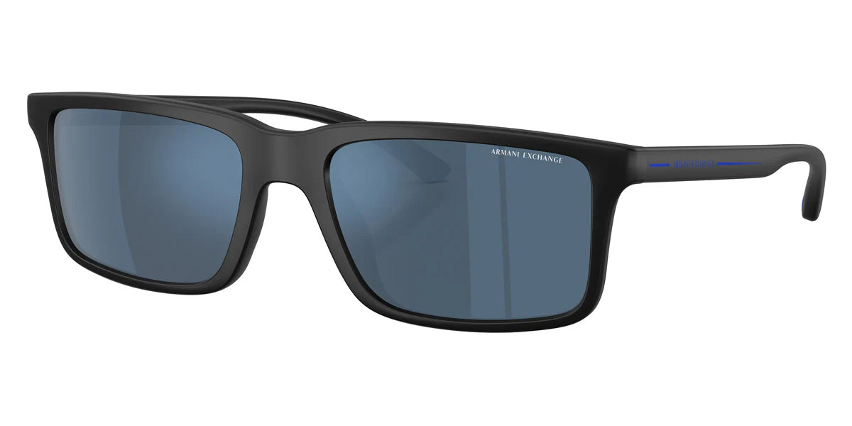 Ochelari Soare Bărbați OS Armani Exchange AX4157SU 807855 57
