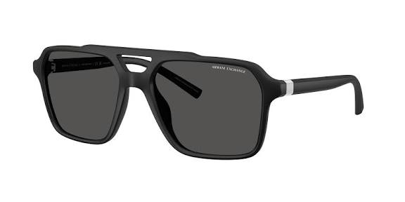Ochelari Soare Bărbați OS Armani Exchange AX4166SU 807887 57