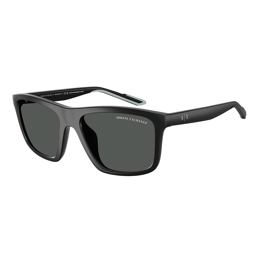 Ochelari Soare Bărbați OS Armani Exchange AX4167SU 807887 56