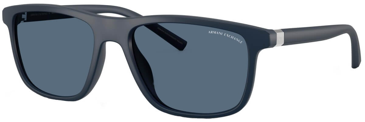 Ochelari Soare Bărbați OS Armani Exchange AX4167SU 839980 56