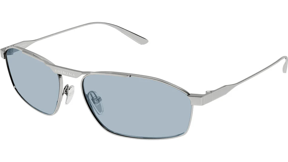Ochelari Soare Bărbați OS Balenciaga BB0416S 005 63