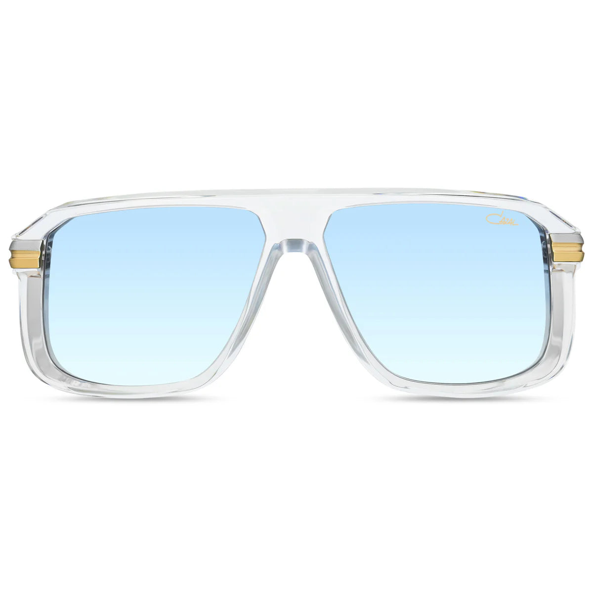 Ochelari Soare Bărbați OS Cazal MOD 8050 002 60