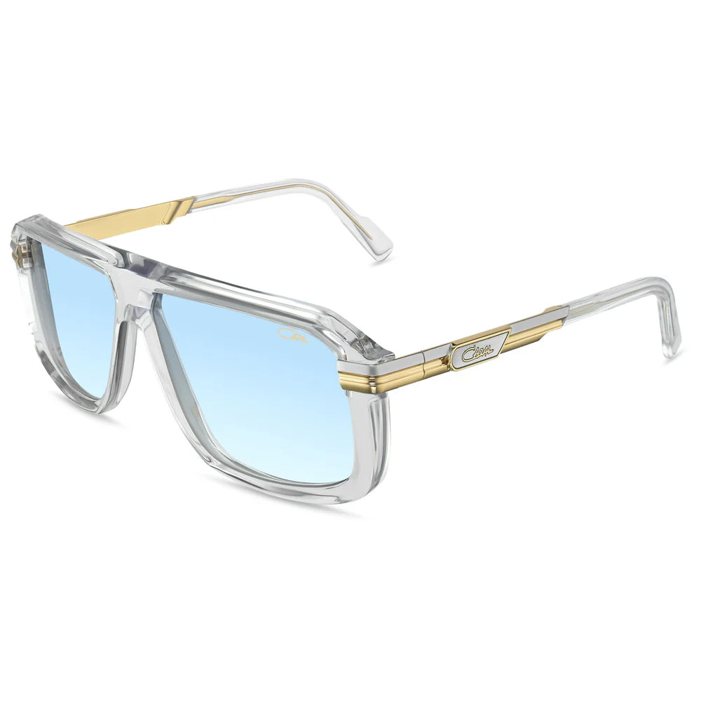 Ochelari Soare Bărbați OS Cazal MOD 8050 002 60