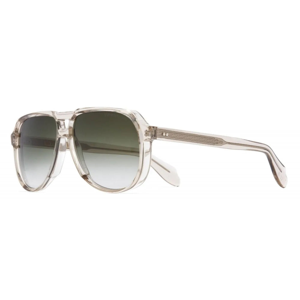 Ochelari Soare Bărbați OS Cutler and Gross CGSN 9782 03 60