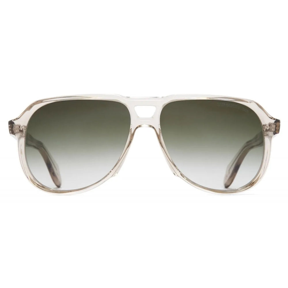 Ochelari Soare Bărbați OS Cutler and Gross CGSN 9782 03 60