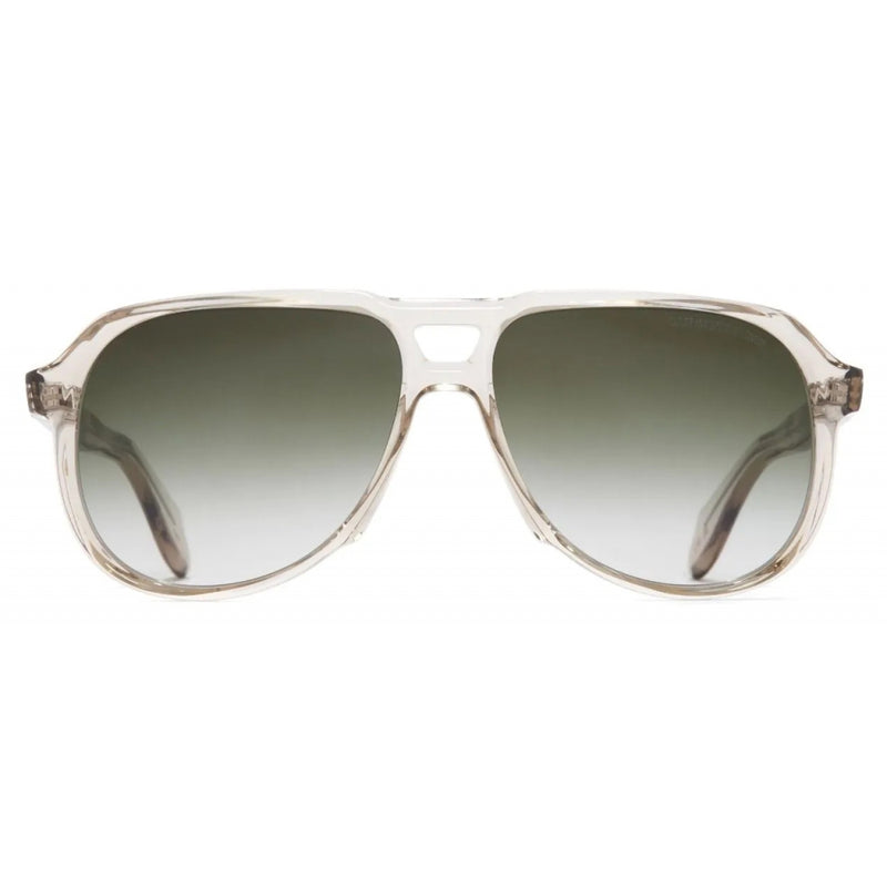 Ochelari Soare Bărbați OS Cutler and Gross CGSN 9782 03 60
