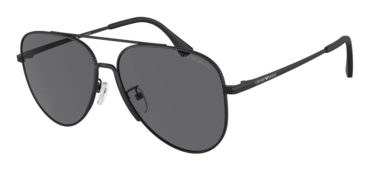 Ochelari Soare Bărbați OS Emporio Armani EA2149D 300181 60