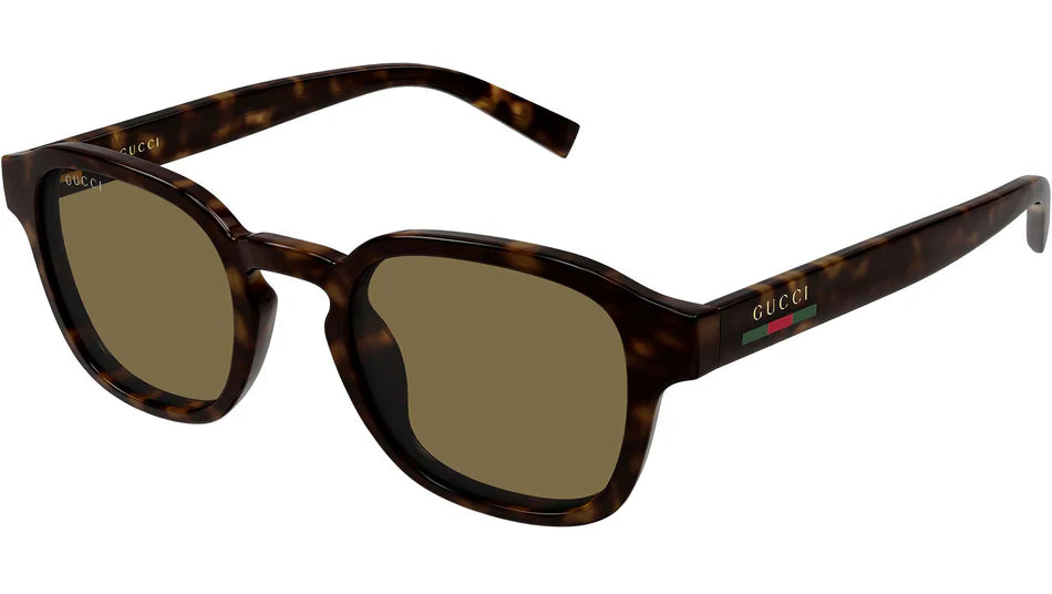 Ochelari Soare Bărbați OS Gucci GG2106S 002 49