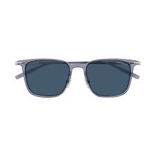 Ochelari Soare Bărbați OS MontBlanc MB0354S 008 52