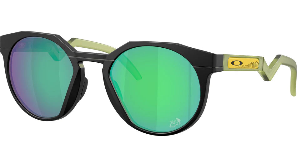 Ochelari Soare Bărbați OS Oakley OO9242 924222 52
