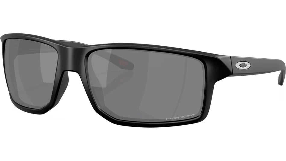 Ochelari Soare Bărbați  OS Oakley OO9470 947001 62
