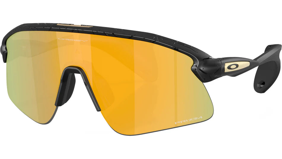 Ochelari Soare Bărbați OS Oakley OO9517 951716 39
