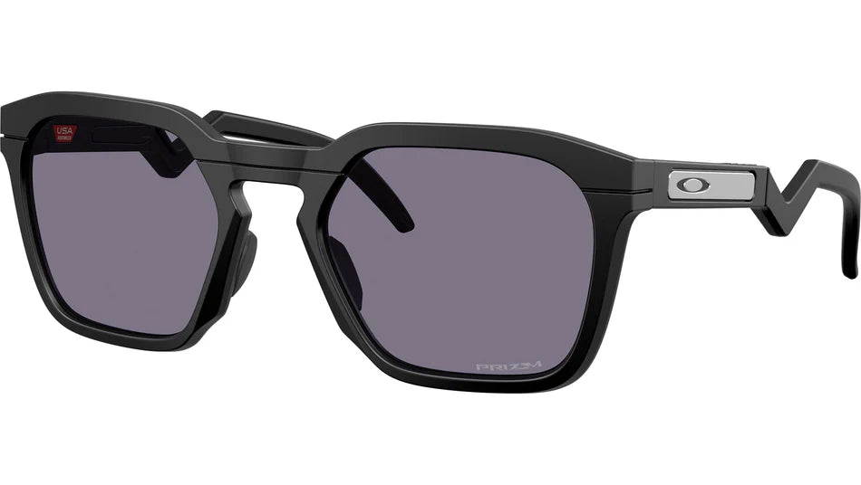 Ochelari Soare Bărbați OS Oakley OO9533 953301 54