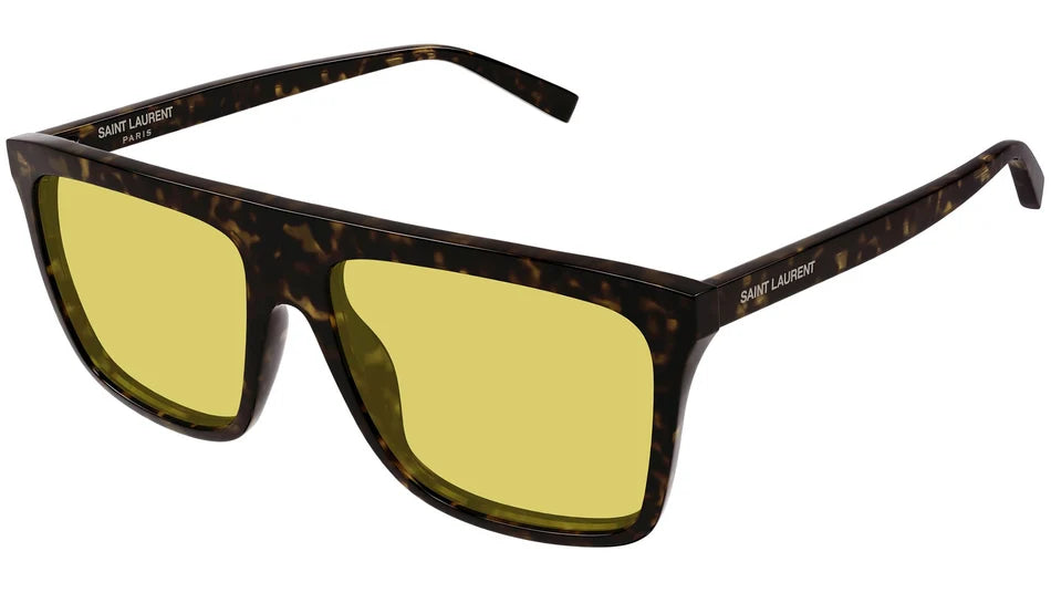 Ochelari Soare Bărbați OS Saint Laurent SL 904 003 59