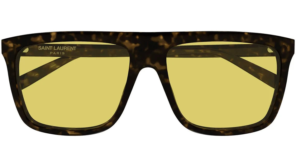 Ochelari Soare Bărbați OS Saint Laurent SL 904 003 59