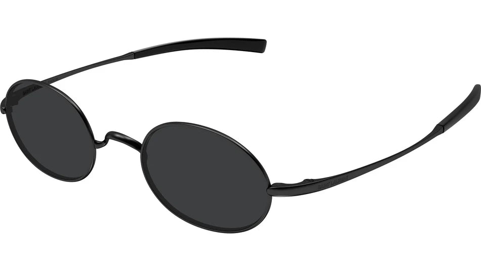 Ochelari Soare Bărbați OS Saint Laurent SL 948 T-001 47