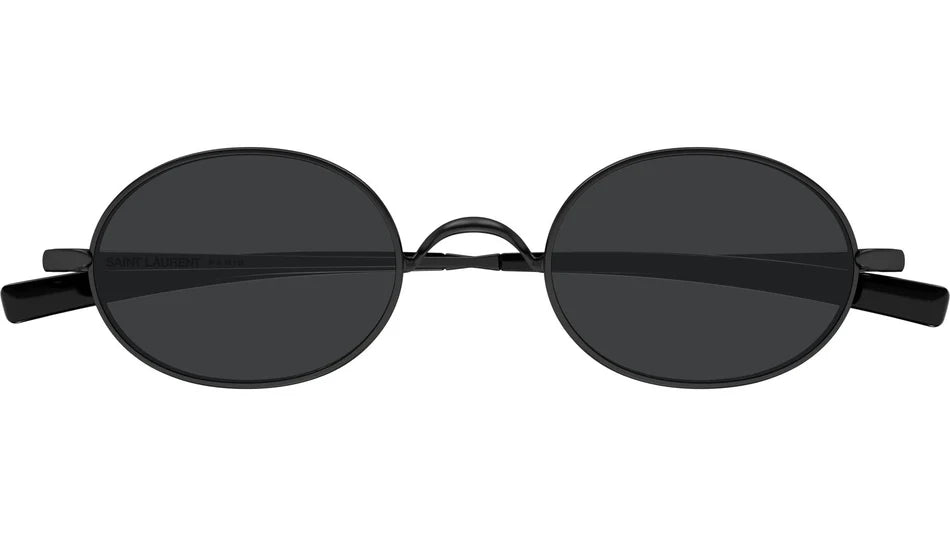 Ochelari Soare Bărbați OS Saint Laurent SL 948 T-001 47