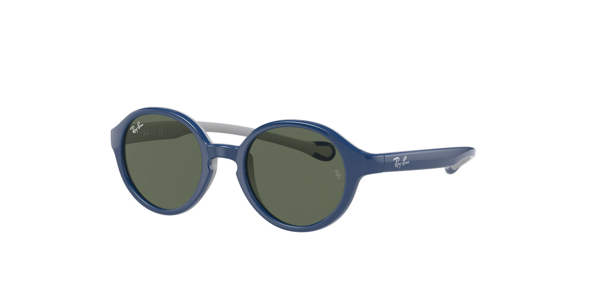 Ochelari Soare Copii OS Ray-Ban RJ9075S 709671 39