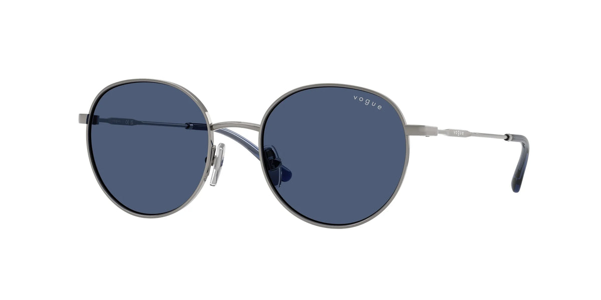 Ochelari Soare Copii OS Vogue VJ1002 548/80 49