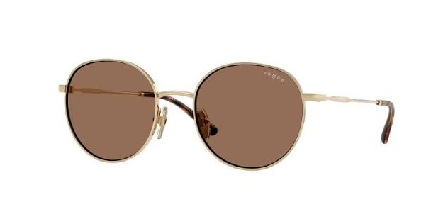 Ochelari Soare Copii OS Vogue VJ1002 848/73 49