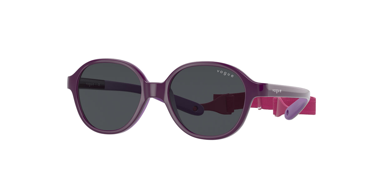 Ochelari Soare Copii OS Vogue VJ2012 297687 40