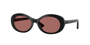 Ochelari Soare Copii OS Vogue VJ2032 W44/69 49