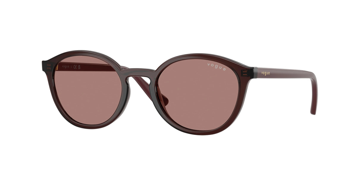 Ochelari Soare Copii OS Vogue VJ2033 327073 48