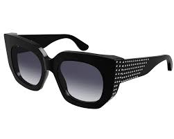 Ochelari Soare Femei OS Alaia AA0062S 001 54
