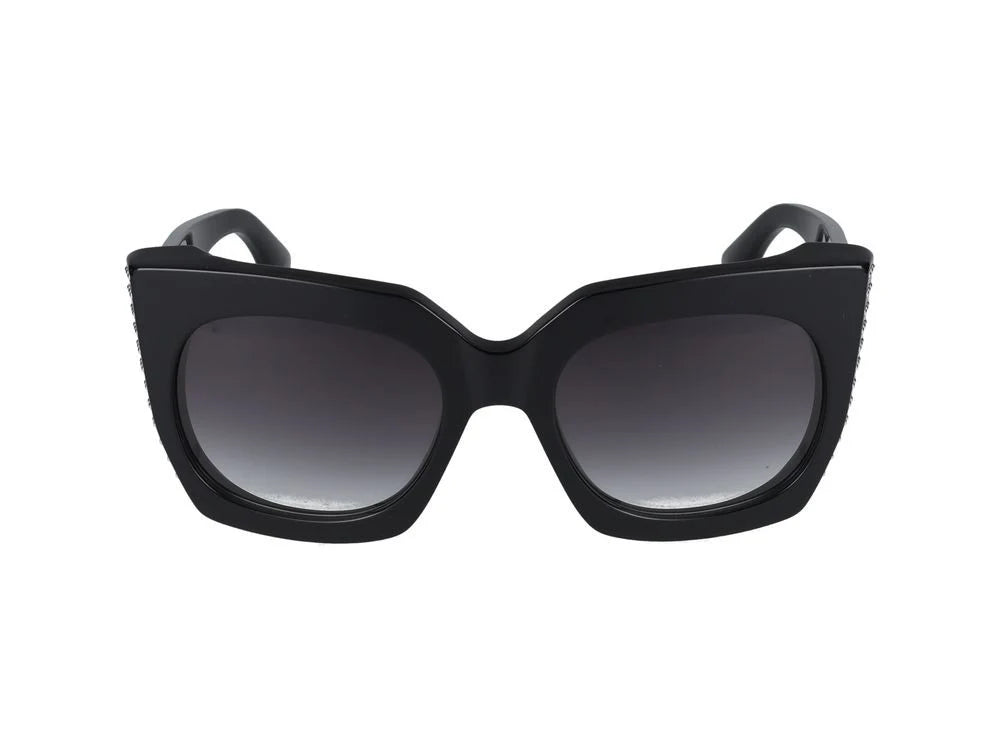 Ochelari Soare Femei OS Alaia AA0062S 001 54