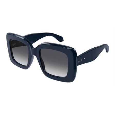 Ochelari Soare Femei OS Alaia AA0065S 002 52