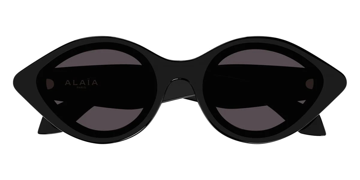 Ochelari Soare Femei OS Alaia AA0069S 001 56