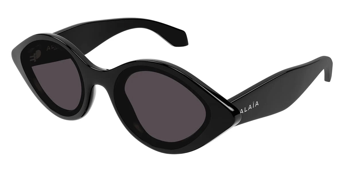 Ochelari Soare Femei OS Alaia AA0069S 001 56