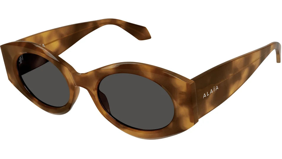 Ochelari Soare Femei OS Alaia AA0080S 002 52