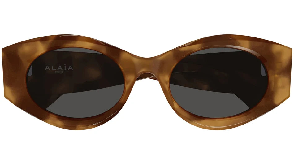 Ochelari Soare Femei OS Alaia AA0080S 002 52