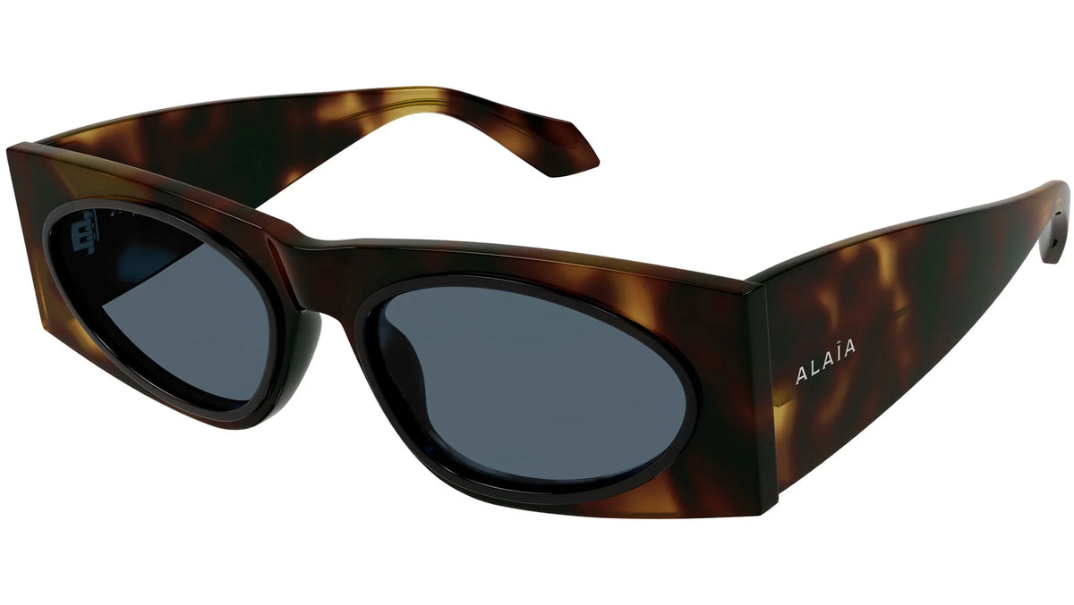 Ochelari Soare Femei OS Alaia AA0085S 004 57