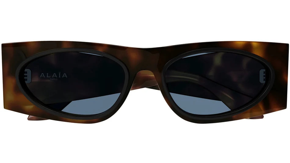 Ochelari Soare Femei OS Alaia AA0085S 004 57