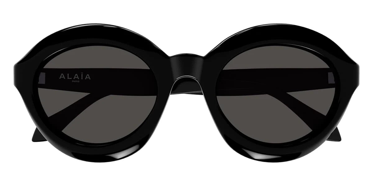 Ochelari Soare Femei OS Alaia AA0088S 001 53