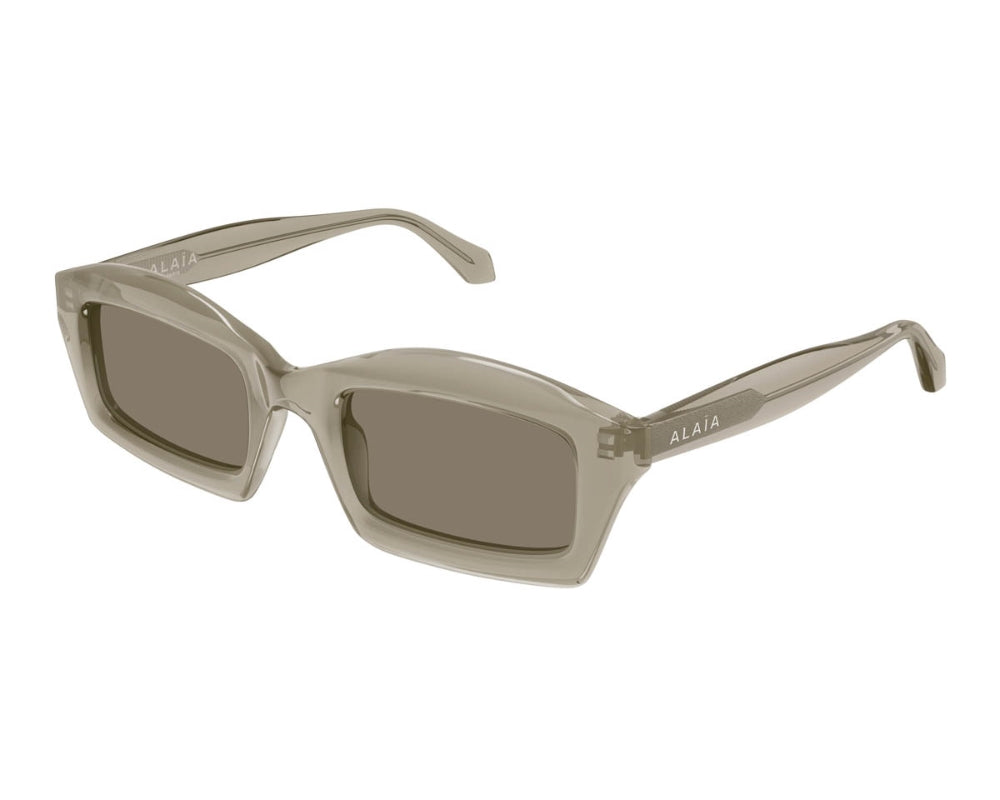 Ochelari Soare Femei OS Alaia AA0089S 003 53